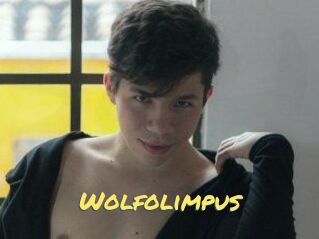 Wolfolimpus