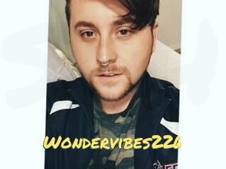 Wondervibes226
