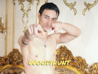Woodyhunt
