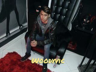 Woodyvic