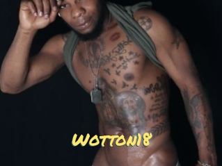 Wotton18