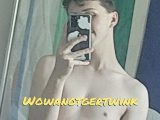 Wowanotgertwink