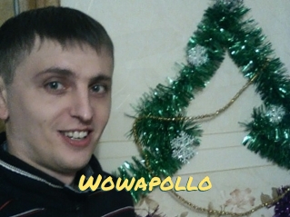 wowapollo Sexe entre hommes