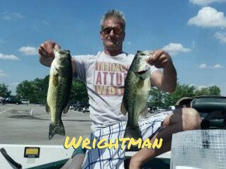 Wrightman