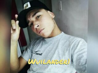 Wuilander1