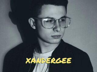 XANDER_GEE