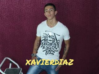 XAVIER_DIAZ