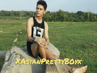 XAsianPrettyB0yx