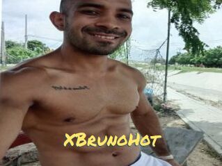XBrunoHot