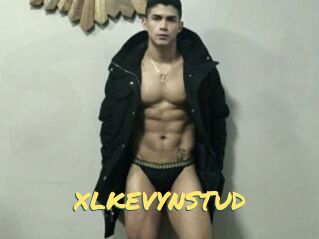 XLKEVYNSTUD