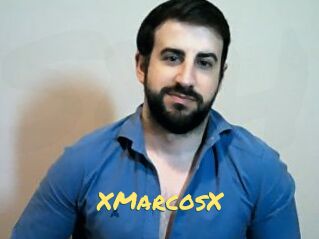 XMarcosX
