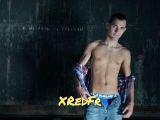 XRedFr