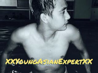 XXYoungAsianExpertXX