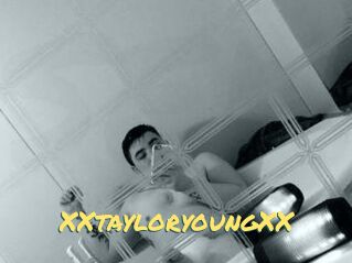 XXtayloryoungXX