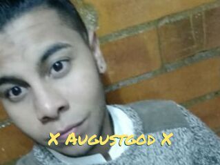 X_Augustgod_X