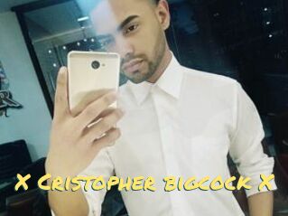 X_Cristopher_bigcock_X