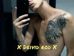 X_Deivid_rod_X