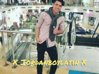 X_Jordanboylatin_X