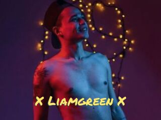 X_Liamgreen_X
