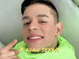 X_adan_sexy_X