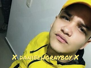 X_danielhornyboy_X