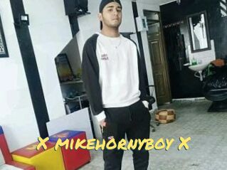 X_mikehornyboy_X