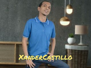 XanderCastillo