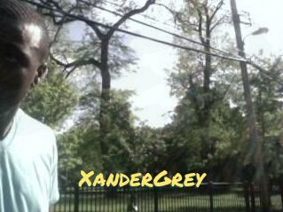 Xander_Grey