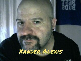 Xander_Alexis