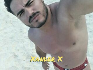 Xander_X