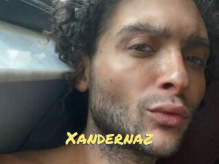 Xandernaz
