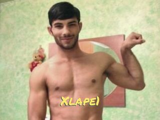 Xlape1