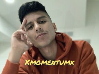 Xmomentumx
