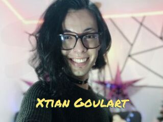 Xtian_Goulart