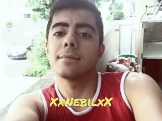 XxNebilxX