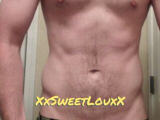 XxSweetLouxX