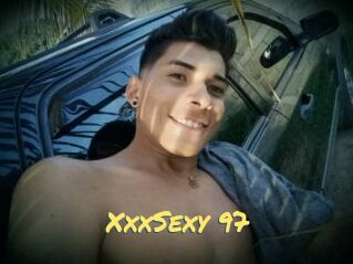 XxxSexy_97