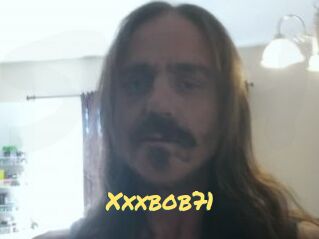 Xxxbob71