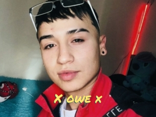 X_owe_x