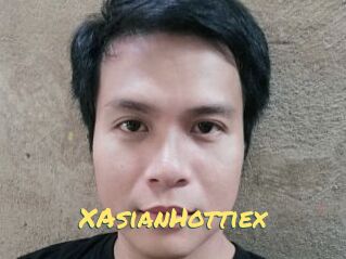 XAsianHottiex