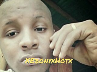 XEbonyxHotx