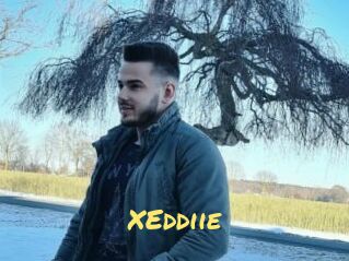 XEddiie