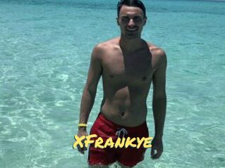 XFrankye