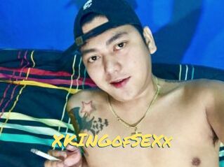 XKINGofSEXx