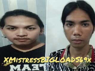 XMistressBIGLOADS69x