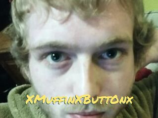 XMuffinXButtOnx
