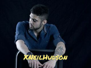 XNeilHudson