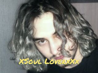 XSoul_LoverxXx