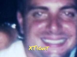 XTight