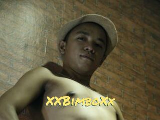 XXBimboXx